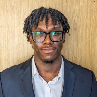 Ayanfeoluwa Edun