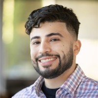 Ivan Hurtado Vazquez