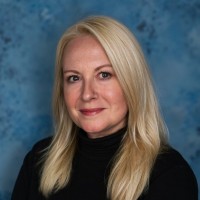 Joanna Collis