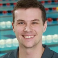 Noah Siegmeier