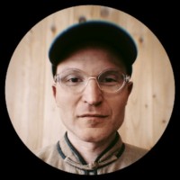 Daniel Steinbauer