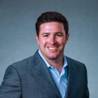 Tom Hessert Iii