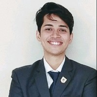 Yash Tripathi