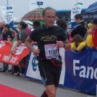 maurizio rosetti