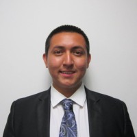 Nathan Cruz