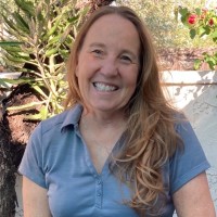 Teresa G.
