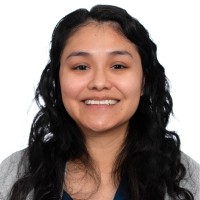 Kennia Alvarez Gorgua