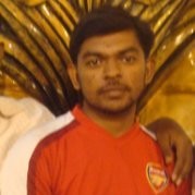 Rajesh Vijay Kumar