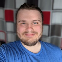 Matthew Santoro