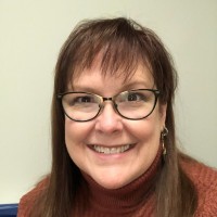 Denise Talbott
