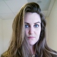 Kelly Irgang, Rn