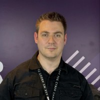 Steven Juliff