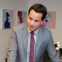 Vinícius Fontoura
