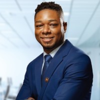 Arlinton A. Mosquera Torres