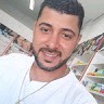 Philipe Simoes