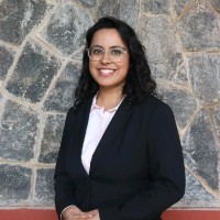 Shivani Batra