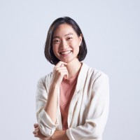 Kanchita Leeruangrong