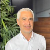 Frédéric DUBOIS