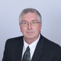Andrew Washabaugh
