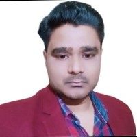 Tanweer Alam