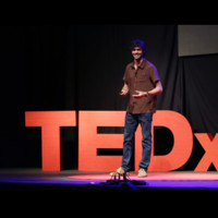 Sebastian Lira Miquel