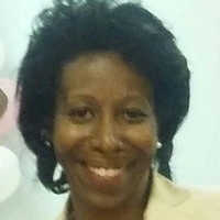 Lori Randolph MS Ed