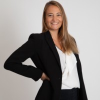 Laura Del Ventisette