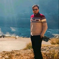 Ashar Azeem