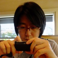 Hyde Chen