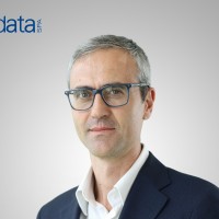 Massimo Cati
