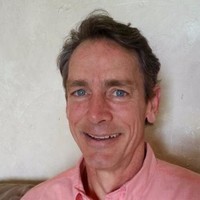 Bob Zentmeyer