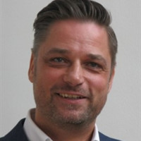 Sven Schuster