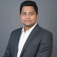 Mohit Sheth