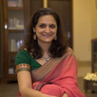 Divya Deswal