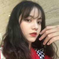 刘海虹