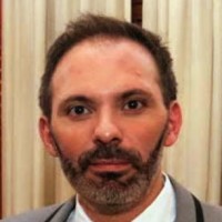 Gonzalo Joaquín Quintana