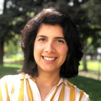 Brenda Torres