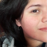 Lizeth Palomino