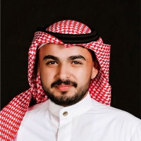 Bandar Abdullah