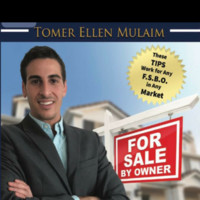 Tomer Ellen Mulaim