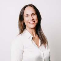 Maria Coupland