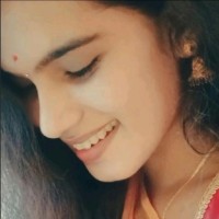 Deepashri Deepa