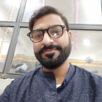 vivek kumar