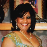 Quita R. Brooks , Lpn