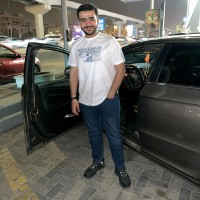 Gaser Hossam