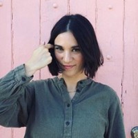 Nichole Lefebvre