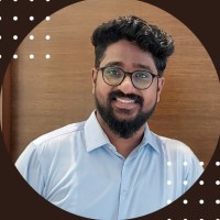 Phani Kumar Madireddy