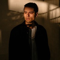 Bruno Costa
