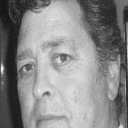 Gareth Pearce - Thomas