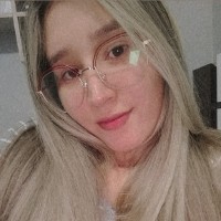Karina Pantoja